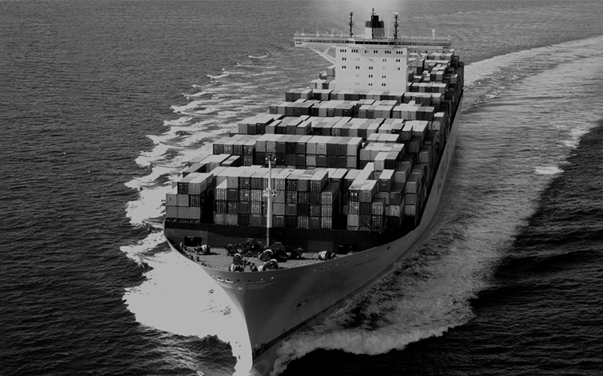 Shipbuiding Budget Department